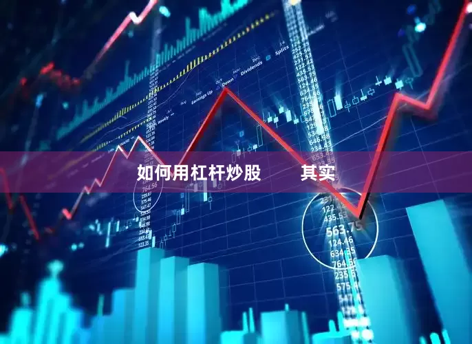 如何用杠杆炒股        其实